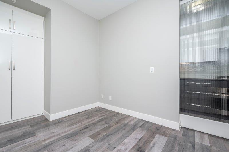CALGARY, 1 Bedroom Bedrooms, ,1 BathroomBathrooms,Condos/Townhouses,For Rent,Victory And Venture Bridgeland,2650