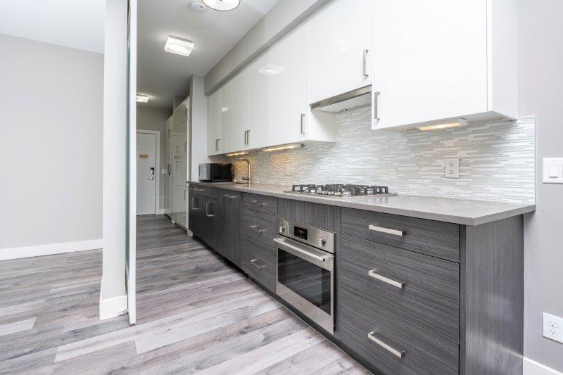 CALGARY, 1 Bedroom Bedrooms, ,1 BathroomBathrooms,Condos/Townhouses,For Rent,Victory And Venture Bridgeland,2650
