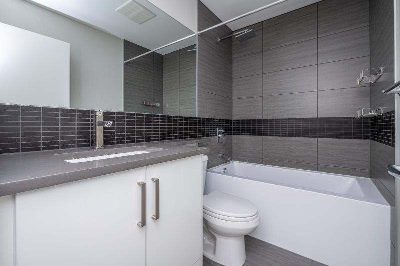 CALGARY, 1 Bedroom Bedrooms, ,1 BathroomBathrooms,Condos/Townhouses,For Rent,Victory And Venture Bridgeland,2650