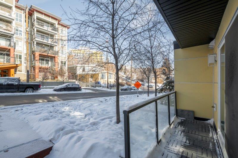 CALGARY, 1 Bedroom Bedrooms, ,1 BathroomBathrooms,Condos/Townhouses,For Rent,Victory And Venture Bridgeland,2650