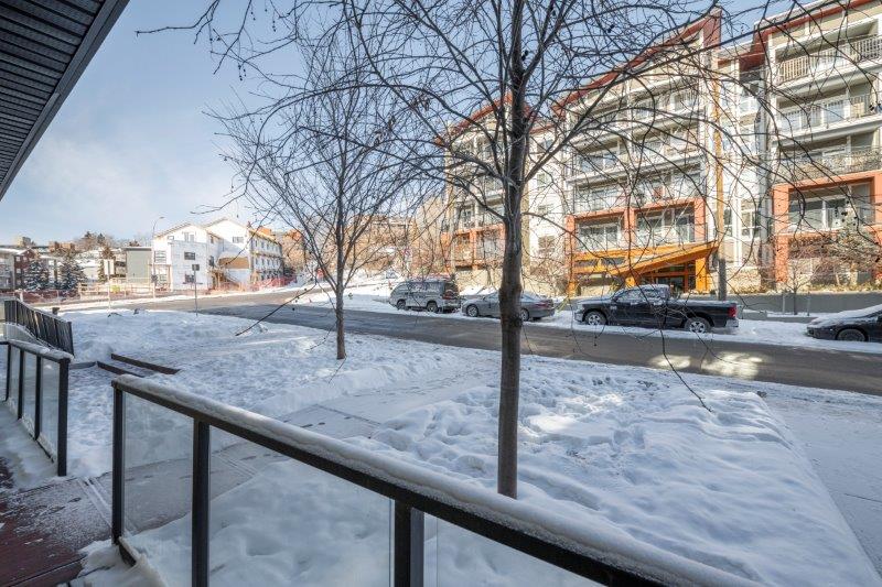 CALGARY, 1 Bedroom Bedrooms, ,1 BathroomBathrooms,Condos/Townhouses,For Rent,Victory And Venture Bridgeland,2650