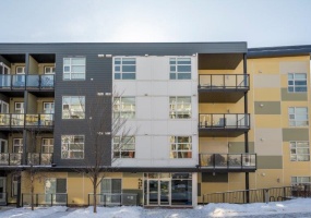 CALGARY, 1 Bedroom Bedrooms, ,1 BathroomBathrooms,Condos/Townhouses,For Rent,Victory And Venture Bridgeland,2650