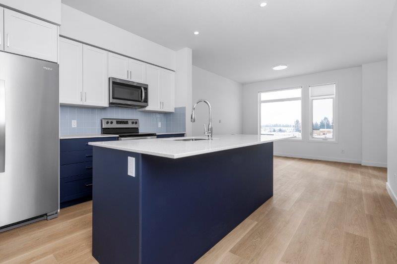 8527 19 Avenue Southeast, CALGARY, 3 Bedrooms Bedrooms, ,2.5 BathroomsBathrooms,Condos/Townhouses,For Rent,8527 19 Avenue Southeast,2651