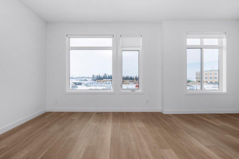 8527 19 Avenue Southeast, CALGARY, 3 Bedrooms Bedrooms, ,2.5 BathroomsBathrooms,Condos/Townhouses,For Rent,8527 19 Avenue Southeast,2651