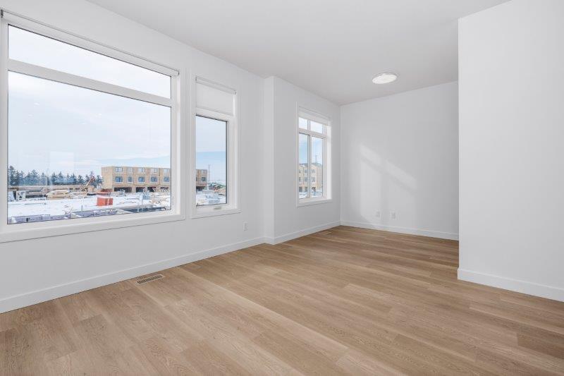 8527 19 Avenue Southeast, CALGARY, 3 Bedrooms Bedrooms, ,2.5 BathroomsBathrooms,Condos/Townhouses,For Rent,8527 19 Avenue Southeast,2651