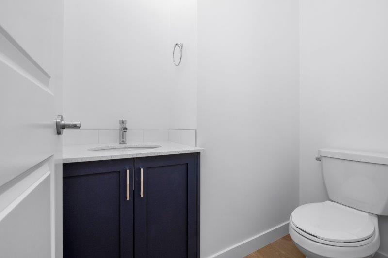 8527 19 Avenue Southeast, CALGARY, 3 Bedrooms Bedrooms, ,2.5 BathroomsBathrooms,Condos/Townhouses,For Rent,8527 19 Avenue Southeast,2651