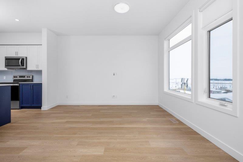 8527 19 Avenue Southeast, CALGARY, 3 Bedrooms Bedrooms, ,2.5 BathroomsBathrooms,Condos/Townhouses,For Rent,8527 19 Avenue Southeast,2651