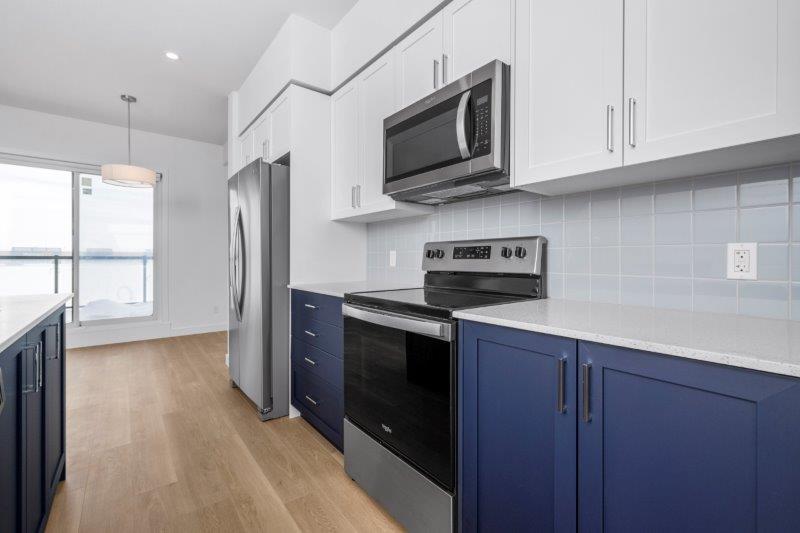 8527 19 Avenue Southeast, CALGARY, 3 Bedrooms Bedrooms, ,2.5 BathroomsBathrooms,Condos/Townhouses,For Rent,8527 19 Avenue Southeast,2651