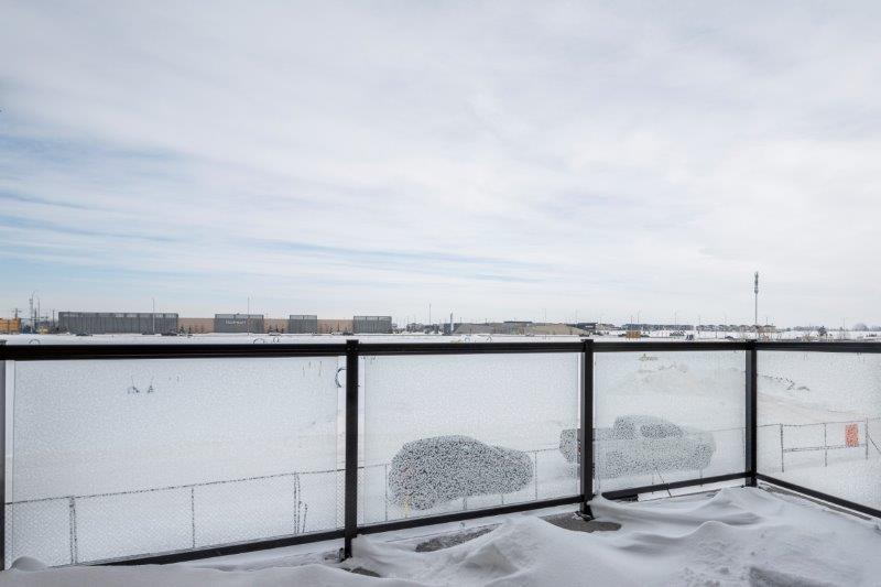 8527 19 Avenue Southeast, CALGARY, 3 Bedrooms Bedrooms, ,2.5 BathroomsBathrooms,Condos/Townhouses,For Rent,8527 19 Avenue Southeast,2651