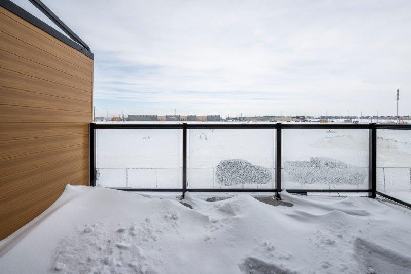 8527 19 Avenue Southeast, CALGARY, 3 Bedrooms Bedrooms, ,2.5 BathroomsBathrooms,Condos/Townhouses,For Rent,8527 19 Avenue Southeast,2651