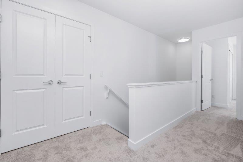 8527 19 Avenue Southeast, CALGARY, 3 Bedrooms Bedrooms, ,2.5 BathroomsBathrooms,Condos/Townhouses,For Rent,8527 19 Avenue Southeast,2651