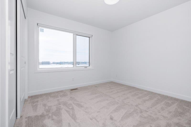 8527 19 Avenue Southeast, CALGARY, 3 Bedrooms Bedrooms, ,2.5 BathroomsBathrooms,Condos/Townhouses,For Rent,8527 19 Avenue Southeast,2651