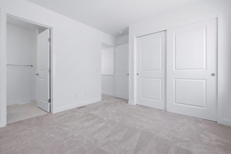 8527 19 Avenue Southeast, CALGARY, 3 Bedrooms Bedrooms, ,2.5 BathroomsBathrooms,Condos/Townhouses,For Rent,8527 19 Avenue Southeast,2651