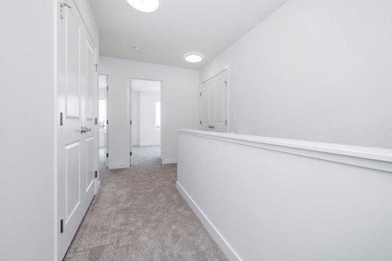 8527 19 Avenue Southeast, CALGARY, 3 Bedrooms Bedrooms, ,2.5 BathroomsBathrooms,Condos/Townhouses,For Rent,8527 19 Avenue Southeast,2651