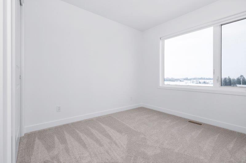 8527 19 Avenue Southeast, CALGARY, 3 Bedrooms Bedrooms, ,2.5 BathroomsBathrooms,Condos/Townhouses,For Rent,8527 19 Avenue Southeast,2651