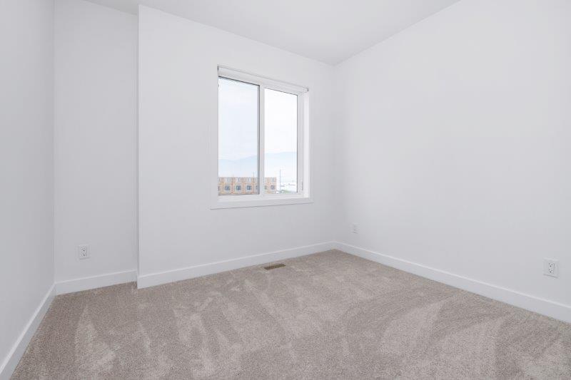 8527 19 Avenue Southeast, CALGARY, 3 Bedrooms Bedrooms, ,2.5 BathroomsBathrooms,Condos/Townhouses,For Rent,8527 19 Avenue Southeast,2651