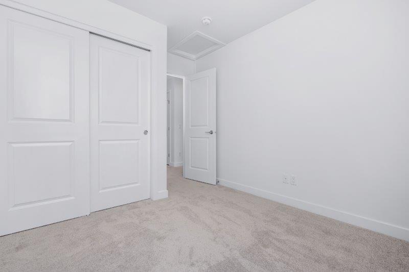 8527 19 Avenue Southeast, CALGARY, 3 Bedrooms Bedrooms, ,2.5 BathroomsBathrooms,Condos/Townhouses,For Rent,8527 19 Avenue Southeast,2651