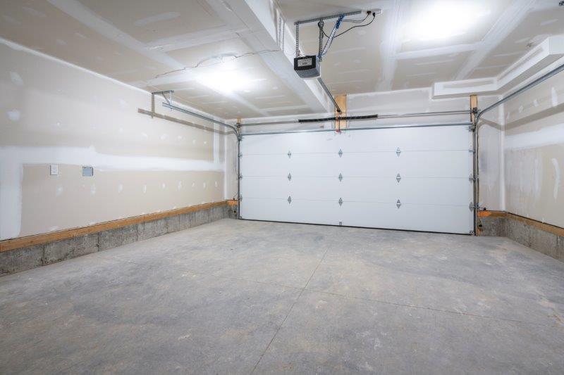 8527 19 Avenue Southeast, CALGARY, 3 Bedrooms Bedrooms, ,2.5 BathroomsBathrooms,Condos/Townhouses,For Rent,8527 19 Avenue Southeast,2651