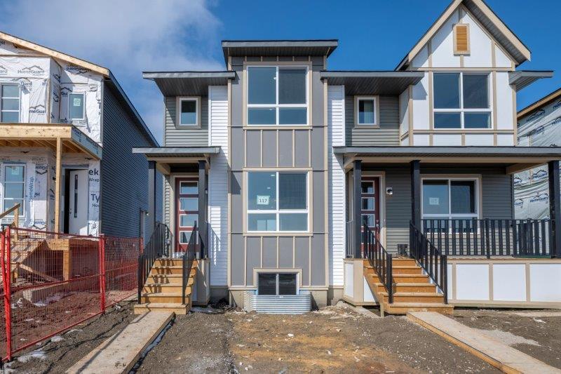 117 Belmont Drive SW, Calgary, 3.5 Bedrooms Bedrooms, 0 ,2.5 BathroomsBathrooms,Houses,For Rent,117 Belmont Drive SW,0,2656