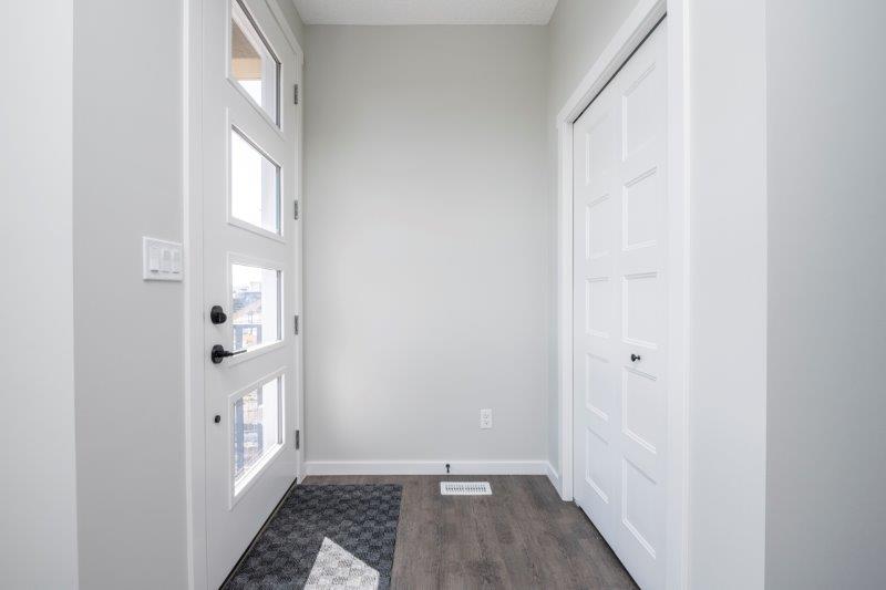 117 Belmont Drive SW, Calgary, 3.5 Bedrooms Bedrooms, 0 ,2.5 BathroomsBathrooms,Houses,For Rent,117 Belmont Drive SW,0,2656