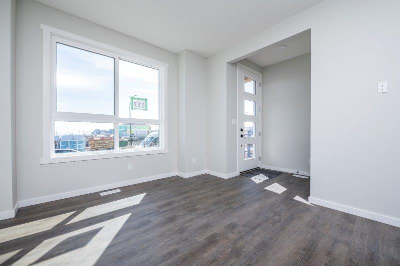 117 Belmont Drive SW, Calgary, 3.5 Bedrooms Bedrooms, 0 ,2.5 BathroomsBathrooms,Houses,For Rent,117 Belmont Drive SW,0,2656