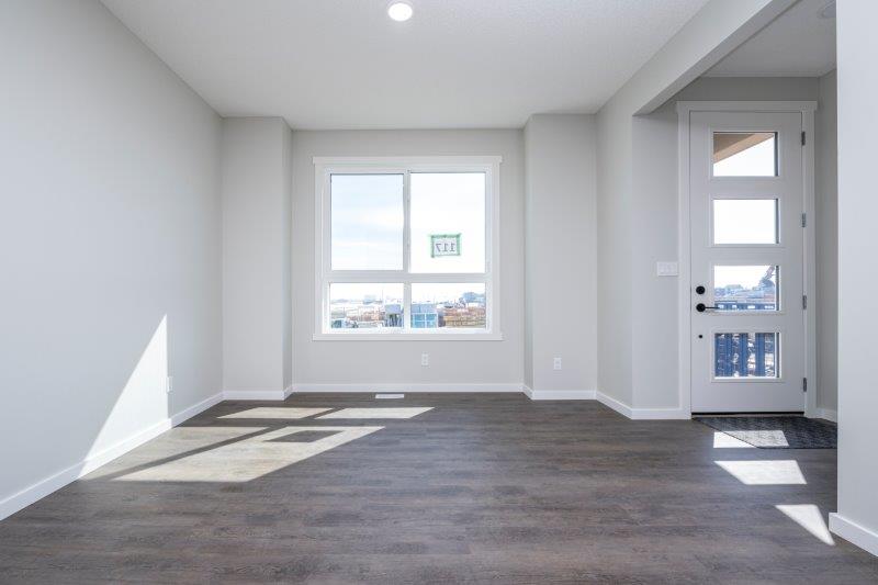 117 Belmont Drive SW, Calgary, 3.5 Bedrooms Bedrooms, 0 ,2.5 BathroomsBathrooms,Houses,For Rent,117 Belmont Drive SW,0,2656