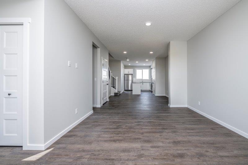 117 Belmont Drive SW, Calgary, 3.5 Bedrooms Bedrooms, 0 ,2.5 BathroomsBathrooms,Houses,For Rent,117 Belmont Drive SW,0,2656