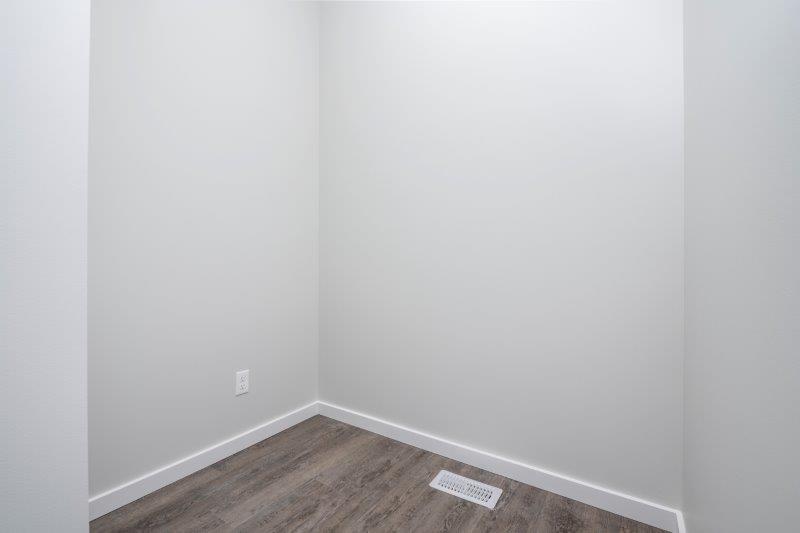 117 Belmont Drive SW, Calgary, 3.5 Bedrooms Bedrooms, 0 ,2.5 BathroomsBathrooms,Houses,For Rent,117 Belmont Drive SW,0,2656