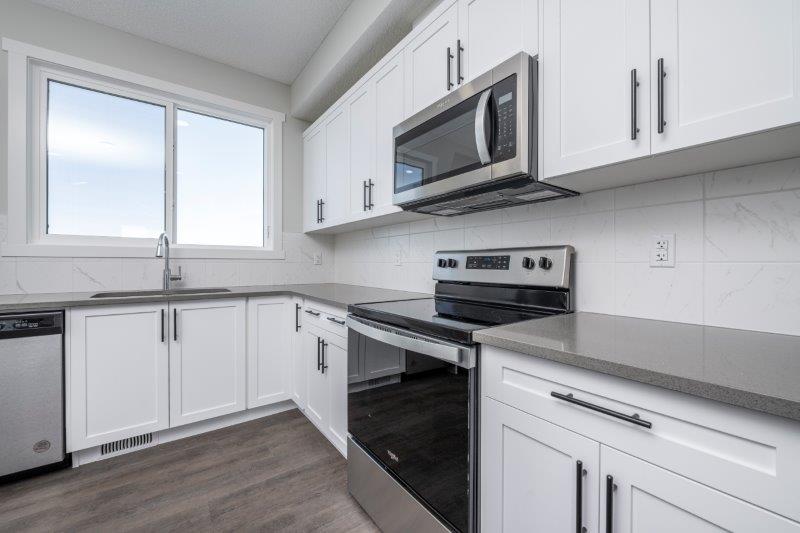 117 Belmont Drive SW, Calgary, 3.5 Bedrooms Bedrooms, 0 ,2.5 BathroomsBathrooms,Houses,For Rent,117 Belmont Drive SW,0,2656