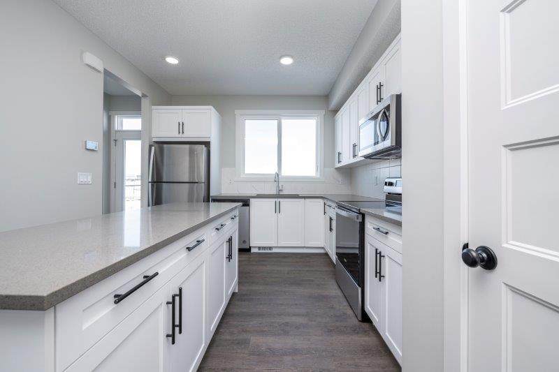 117 Belmont Drive SW, Calgary, 3.5 Bedrooms Bedrooms, 0 ,2.5 BathroomsBathrooms,Houses,For Rent,117 Belmont Drive SW,0,2656