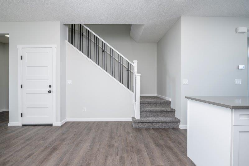 117 Belmont Drive SW, Calgary, 3.5 Bedrooms Bedrooms, 0 ,2.5 BathroomsBathrooms,Houses,For Rent,117 Belmont Drive SW,0,2656