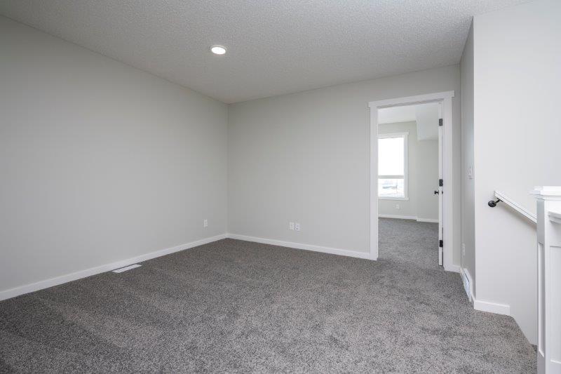 117 Belmont Drive SW, Calgary, 3.5 Bedrooms Bedrooms, 0 ,2.5 BathroomsBathrooms,Houses,For Rent,117 Belmont Drive SW,0,2656