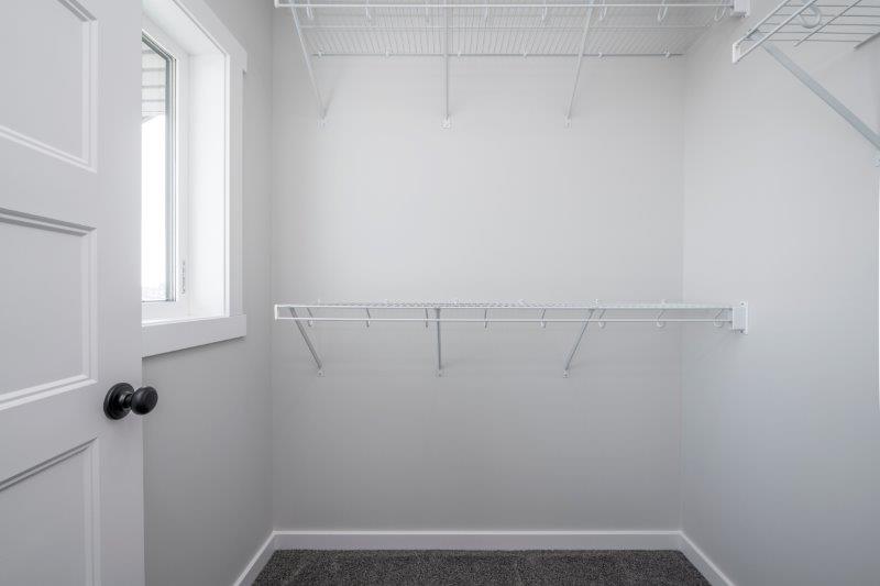 117 Belmont Drive SW, Calgary, 3.5 Bedrooms Bedrooms, 0 ,2.5 BathroomsBathrooms,Houses,For Rent,117 Belmont Drive SW,0,2656