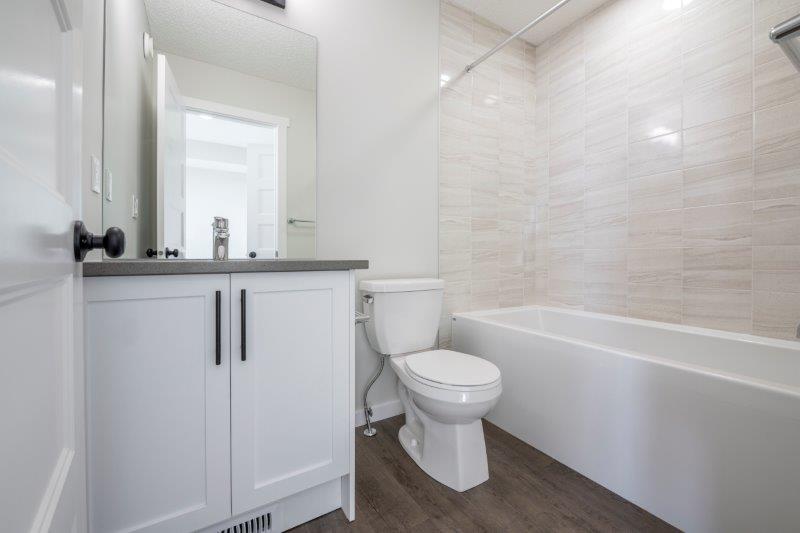 117 Belmont Drive SW, Calgary, 3.5 Bedrooms Bedrooms, 0 ,2.5 BathroomsBathrooms,Houses,For Rent,117 Belmont Drive SW,0,2656