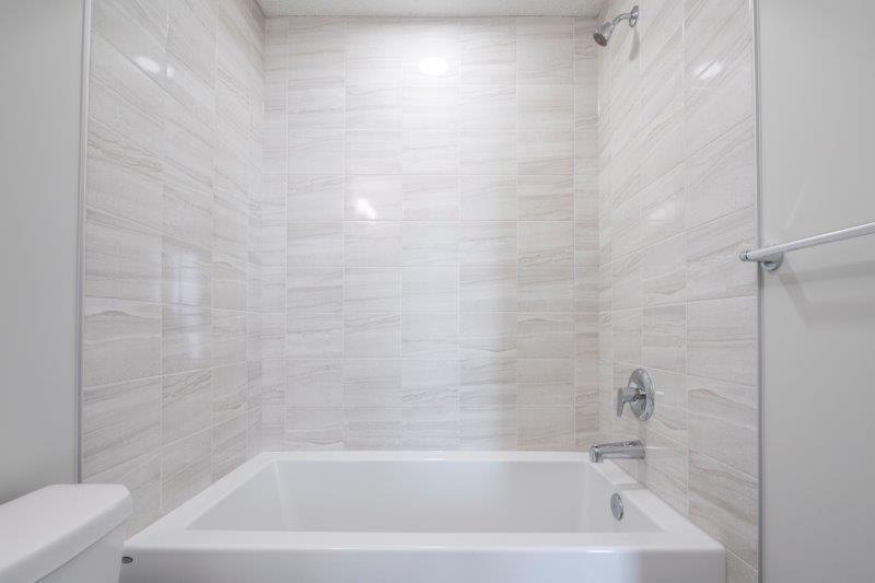 117 Belmont Drive SW, Calgary, 3.5 Bedrooms Bedrooms, 0 ,2.5 BathroomsBathrooms,Houses,For Rent,117 Belmont Drive SW,0,2656