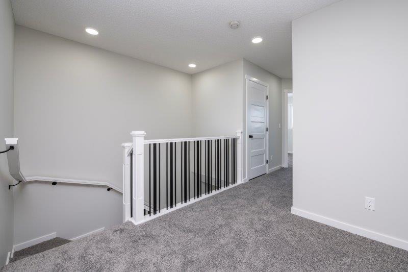 117 Belmont Drive SW, Calgary, 3.5 Bedrooms Bedrooms, 0 ,2.5 BathroomsBathrooms,Houses,For Rent,117 Belmont Drive SW,0,2656