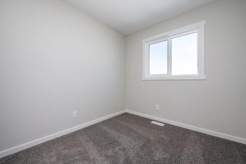 117 Belmont Drive SW, Calgary, 3.5 Bedrooms Bedrooms, 0 ,2.5 BathroomsBathrooms,Houses,For Rent,117 Belmont Drive SW,0,2656