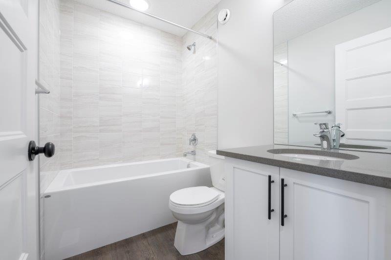 117 Belmont Drive SW, Calgary, 3.5 Bedrooms Bedrooms, 0 ,2.5 BathroomsBathrooms,Houses,For Rent,117 Belmont Drive SW,0,2656