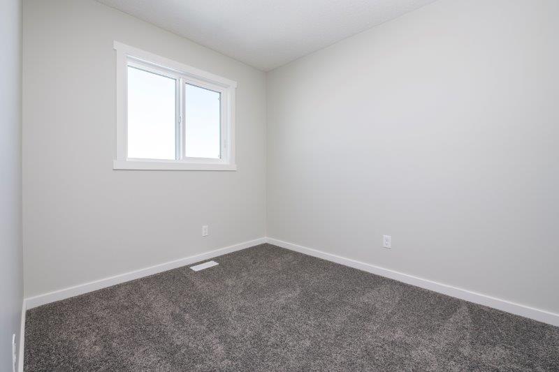 117 Belmont Drive SW, Calgary, 3.5 Bedrooms Bedrooms, 0 ,2.5 BathroomsBathrooms,Houses,For Rent,117 Belmont Drive SW,0,2656