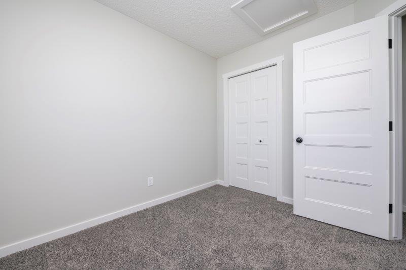 117 Belmont Drive SW, Calgary, 3.5 Bedrooms Bedrooms, 0 ,2.5 BathroomsBathrooms,Houses,For Rent,117 Belmont Drive SW,0,2656