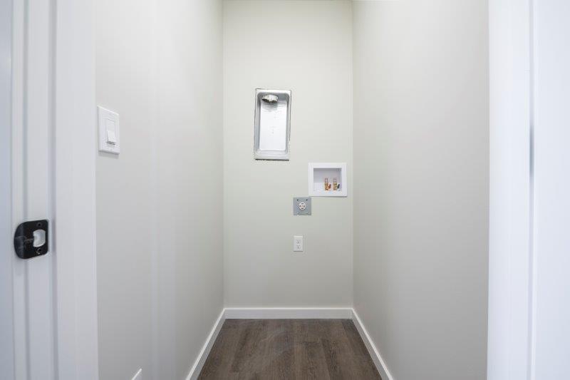 117 Belmont Drive SW, Calgary, 3.5 Bedrooms Bedrooms, 0 ,2.5 BathroomsBathrooms,Houses,For Rent,117 Belmont Drive SW,0,2656