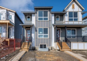 117 Belmont Drive SW, Calgary, 3.5 Bedrooms Bedrooms, 0 ,2.5 BathroomsBathrooms,Houses,For Rent,117 Belmont Drive SW,0,2656