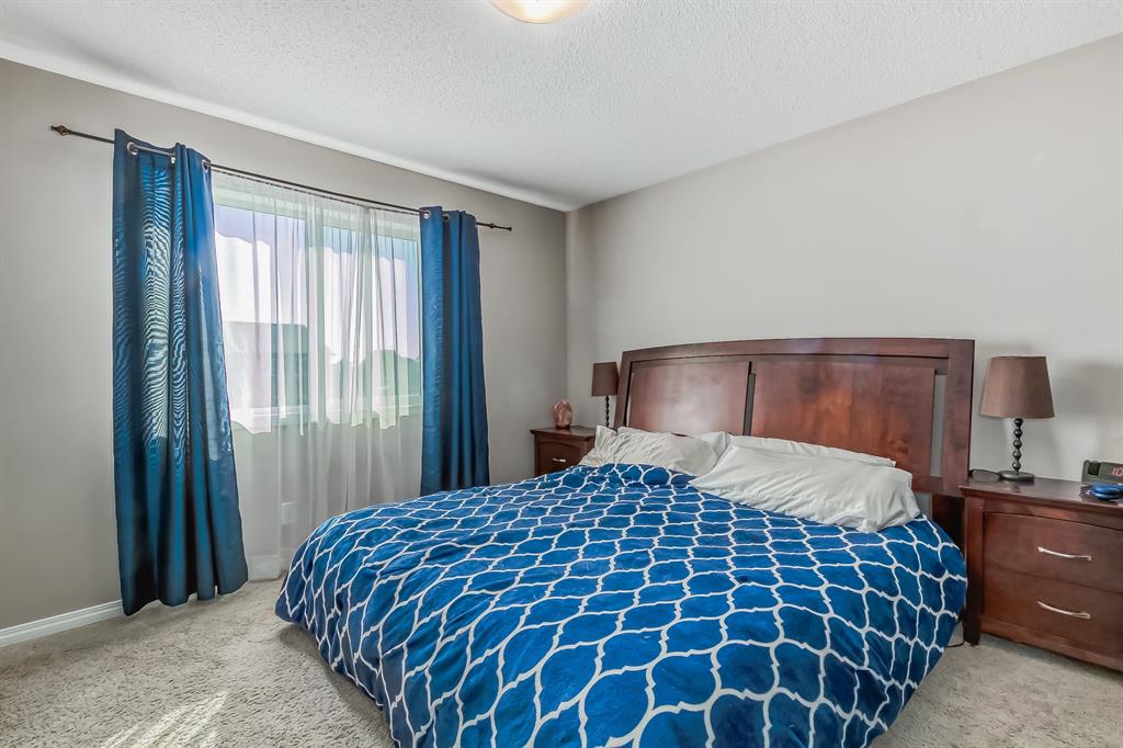 82 Auburn Crest Green SE, Calgary, 4 Bedrooms Bedrooms, ,3 BathroomsBathrooms,Houses,Sold,2658