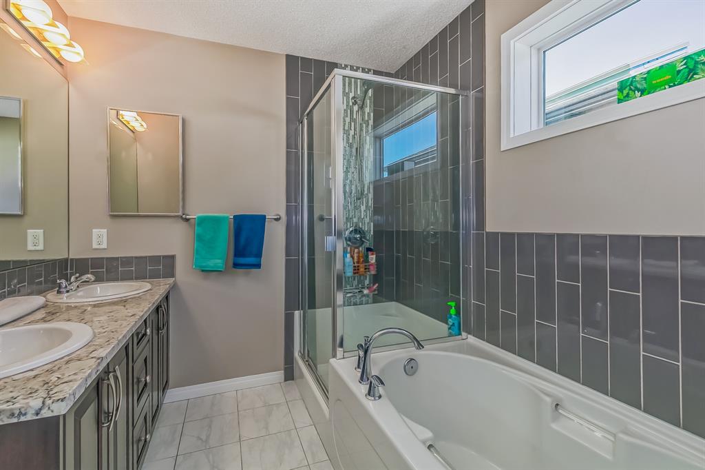 82 Auburn Crest Green SE, Calgary, 4 Bedrooms Bedrooms, ,3 BathroomsBathrooms,Houses,Sold,2658