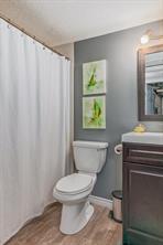 82 Auburn Crest Green SE, Calgary, 4 Bedrooms Bedrooms, ,3 BathroomsBathrooms,Houses,Sold,2658