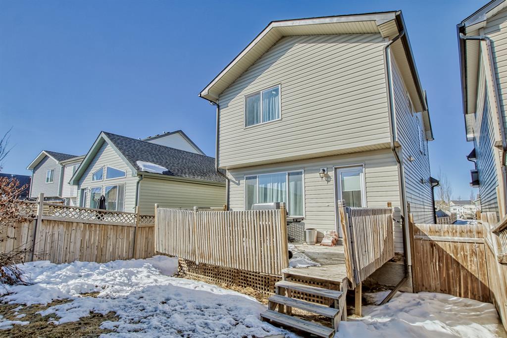 82 Auburn Crest Green SE, Calgary, 4 Bedrooms Bedrooms, ,3 BathroomsBathrooms,Houses,Sold,2658