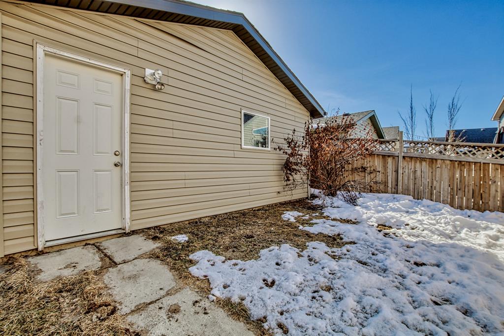 82 Auburn Crest Green SE, Calgary, 4 Bedrooms Bedrooms, ,3 BathroomsBathrooms,Houses,Sold,2658