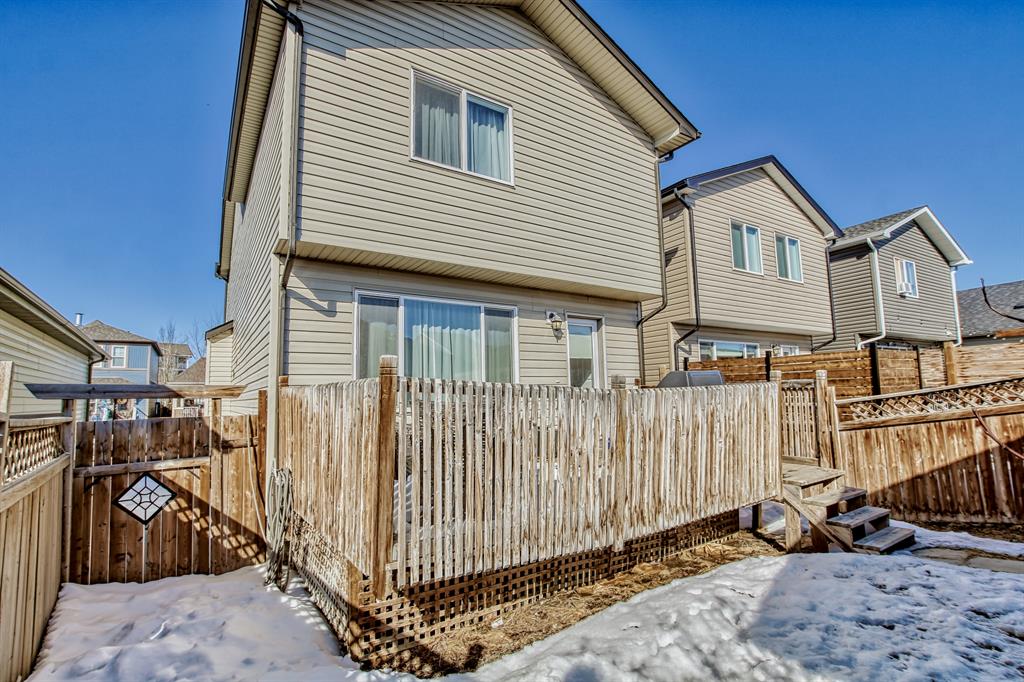 82 Auburn Crest Green SE, Calgary, 4 Bedrooms Bedrooms, ,3 BathroomsBathrooms,Houses,Sold,2658