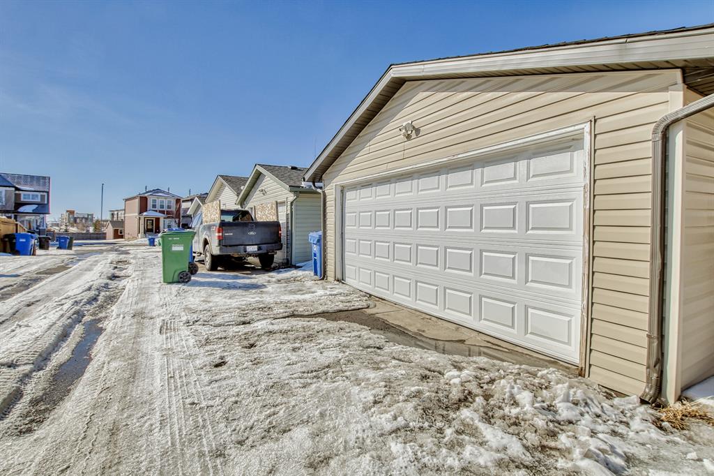 82 Auburn Crest Green SE, Calgary, 4 Bedrooms Bedrooms, ,3 BathroomsBathrooms,Houses,Sold,2658