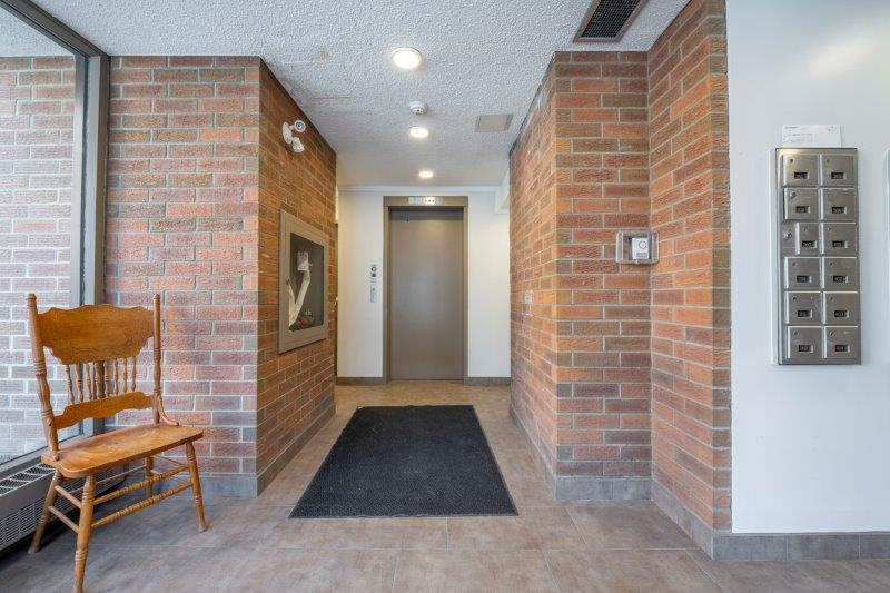 704, 1202 13 Ave SW, Calgary, 1 Bedroom Bedrooms, ,1 BathroomBathrooms,Condos/Townhouses,Rented,The Grapevine,704, 1202 13 Ave SW,2666